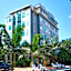 Elanacha Hotel