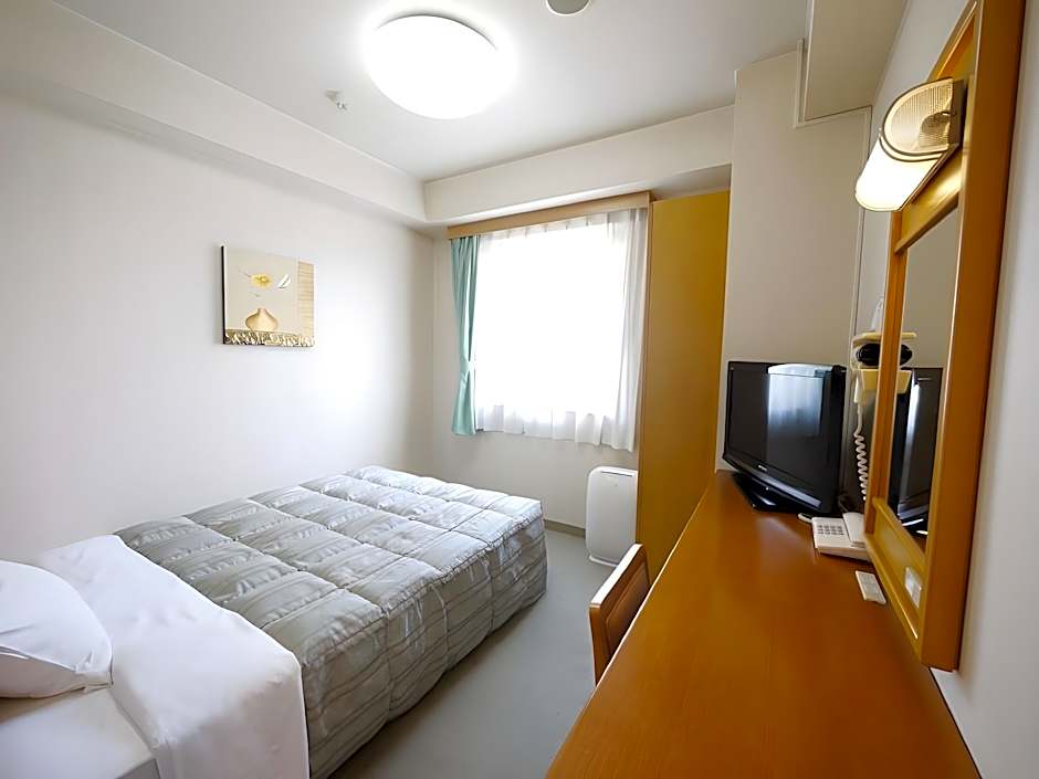 Hotel Route Inn Tajimi Inter