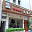 Landmark International Hotel