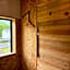 GuestHouse Shirakawa-Go INN