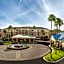 Fairfield Inn & Suites by Marriott Orlando Lake Buena Vista in the Marriott Village