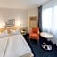 Intercityhotel Magdeburg