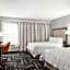 Hampton Inn By Hilton Paris