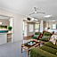 Cairns City Family Apartment - Wifi -Netflix - Pool