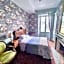 L'Hotel de Hercé Chambre d'Hote