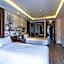 Delta Sapa Hotel