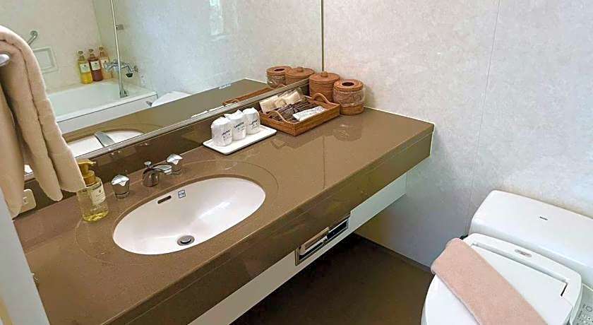 エコヴィレッジ西表 Eco Village Iriomote