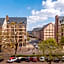 B&B HOTEL Troyes Centre