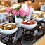 Mercure Gdynia Centrum Hotel