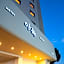 Anook Hotel Daejeon Yongjeon 2nd