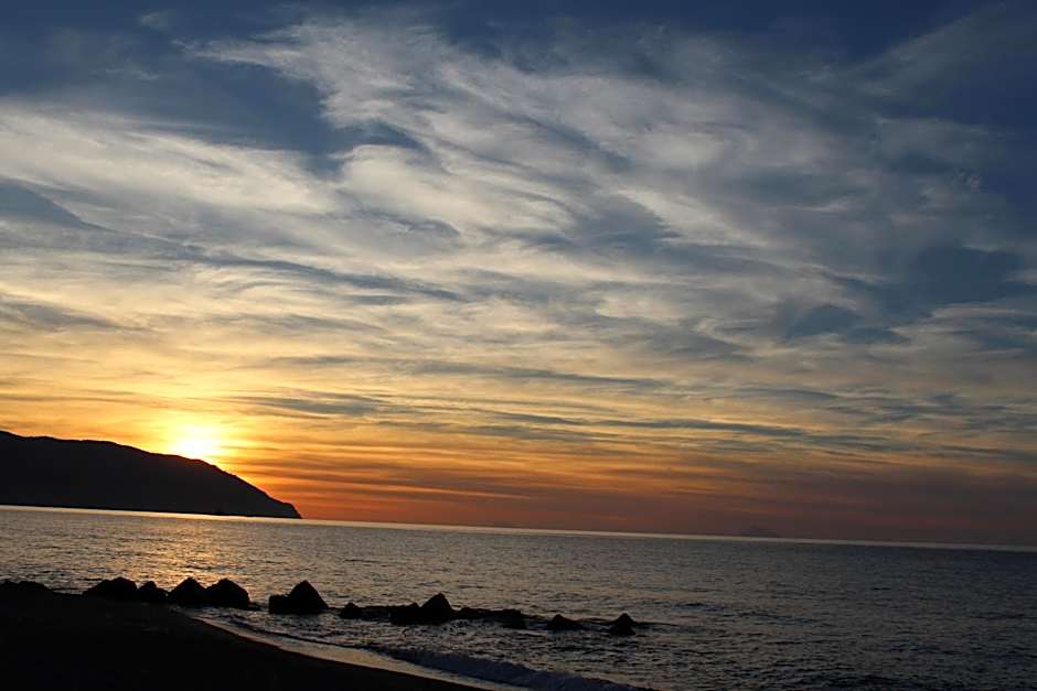 Medimare Residence Club