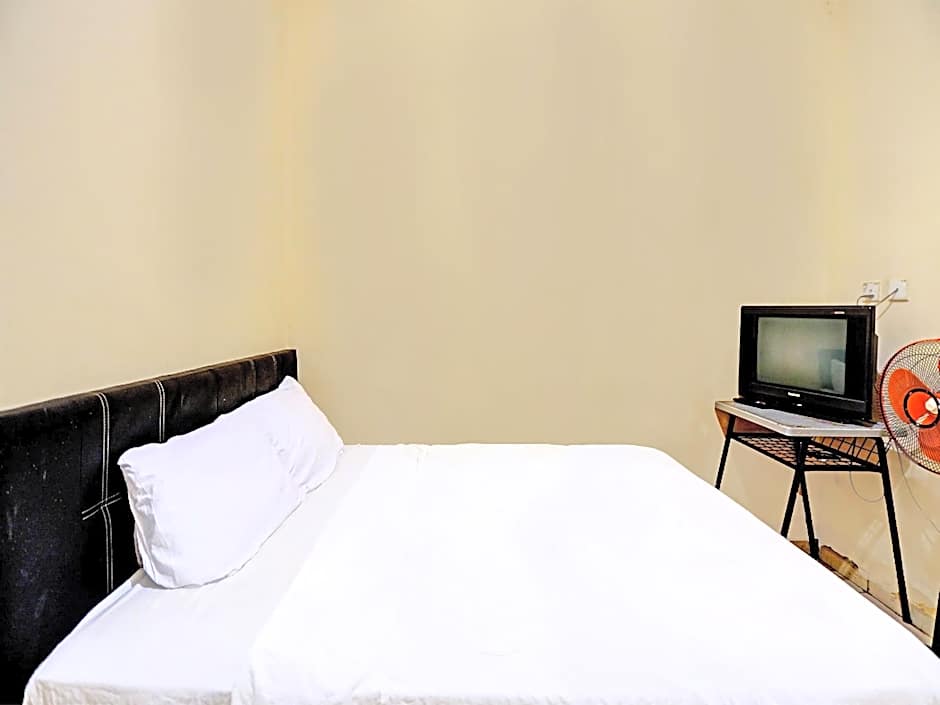 Hotel O Hana StayNearNagoya Hill Mall