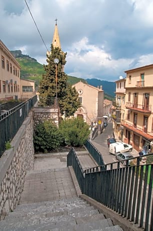 B&B Casa Andrea