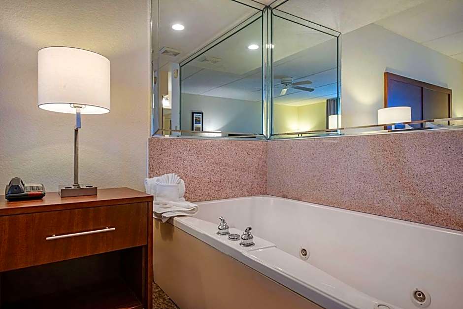Comfort Inn Kissimmee