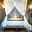 Ubud Lestari Villa