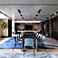Equinox Hotel Hudson Yards New York City