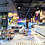 COSI Pattaya Wong Amat Beach