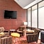 Quality Inn Tyler - Lindale