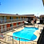 Chateau Inn & Suites