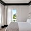 MIM Ibiza Member of Melia Collection