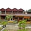 Gokhon Guest House