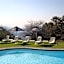 Magoebaskloof Hotel