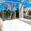 Bubble Hotel Nyang Nyang (Adults Only)