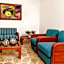 La Campana Hotel Boutique
