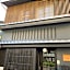 利々 京都 lili hotel kyoto