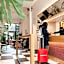 Wombat's City Hostel Leipzig