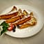 Hilton Garden Inn Ridgefield Park