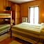 Hotel Federia