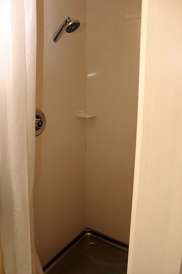 Central City Camping Park