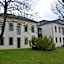 Gästehaus Villa Seraphinum