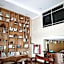 My Hotel Davao