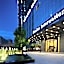 Honder International Hotel-Canton Fair Free Shuttle Bus