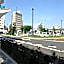 Hotel Keifuku Fukui Ekimae