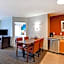 Residence Inn by Marriott Dayton Beavercreek