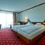 Hotel Stadt Breisach