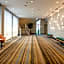 Holiday Inn Edmonton South - Evario Events By IHG