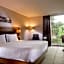 Hilton Zurich Airport