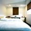 スイートステイ京都 Suite Stay Kyoto