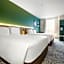 Holiday Inn Dandenong By IHG