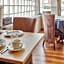 Bed and Breakfast De Heren van Valkenburg