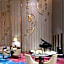 Wanda Realm Anyang
