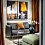 TotalApartments Vervet Apartment Hotel