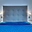 Hotel Garni' Serena