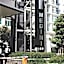 Holi 1Medini Suites Legoland