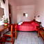 Skiathos House