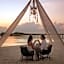 JOALI Maldives